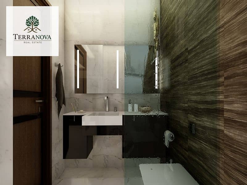 18 z bathroom (2). jpg