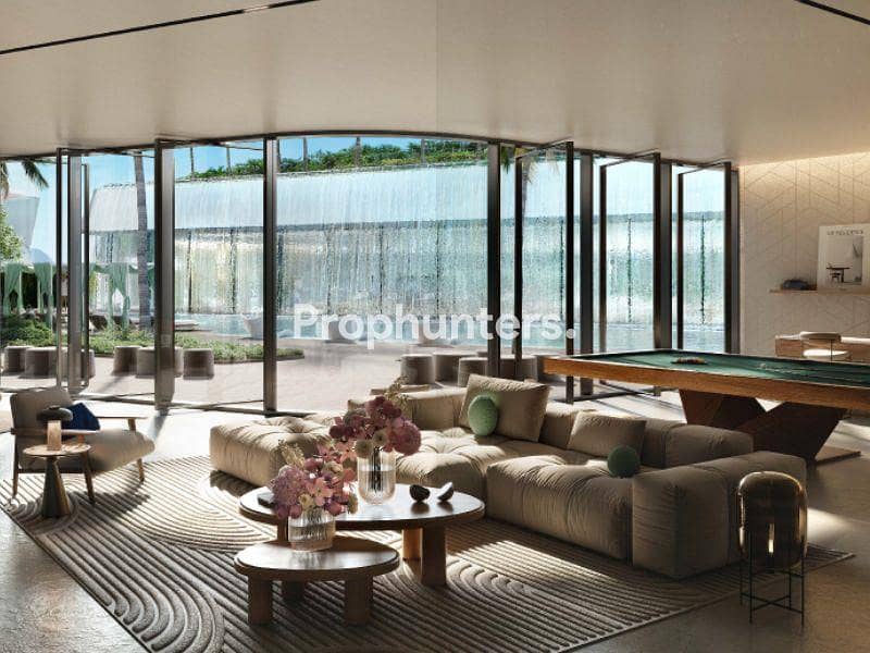 Appartement in Jebel Ali,Downtown Jebel Ali,Eleve by Deyaar, 1 slaapkamer, 1150000 AED - 14636017 Appartement in Jebel Ali,Downtown Jebel Ali,Eleve by Deyaar, 1 slaapkamer, 1150000 AED - 14636017