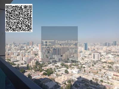 Appartement de 1 chambre à à louer à Corniche Ajman, Ajman - WhatsApp Image 2026-06-08 at 4.10. 50 PM (2). jpeg