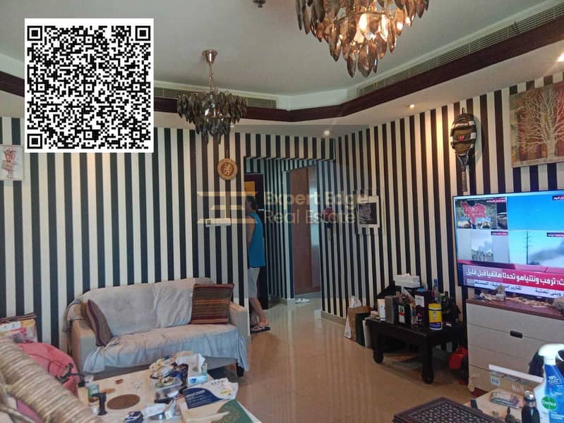 4 WhatsApp Image 2026-06-08 at 4.10. 49 PM. jpeg