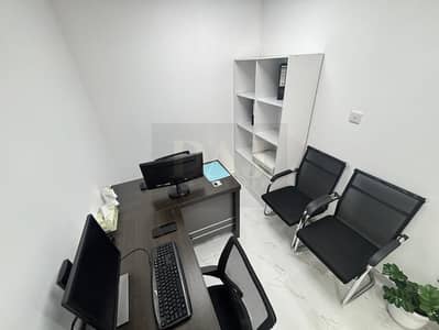 Office zum zur Miete in Al Karama, Dubai - 0710ebeb-bc2b-41e0-997f-6e4c2a15ff98. jpg Office zum zur Miete in Al Karama, Dubai - 0710ebeb-bc2b-41e0-997f-6e4c2a15ff98. jpg