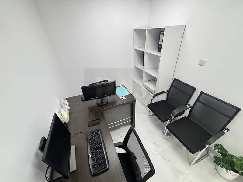 7 d4a05cfb-9452-431e-8ce6-a3d72b6c63b7. jpg