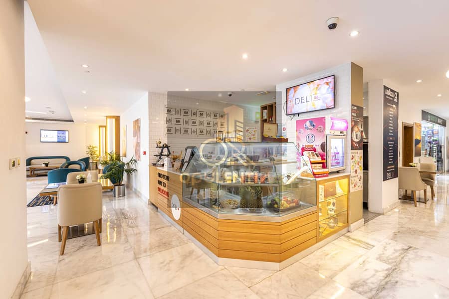 20 IMG_2971. JPG