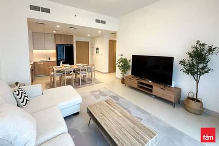 2 Camere Appartamento in Affitto a Dubai Creek Harbour, Dubai - Appartamento a Dubai Creek Harbour,Island Park,Island Park 1, 2 camere da letto, 170000 AED - 15387138 2 Camere Appartamento in Affitto a Dubai Creek Harbour, Dubai - Appartamento a Dubai Creek Harbour,Island Park,Island Park 1, 2 camere da letto, 170000 AED - 15387138
