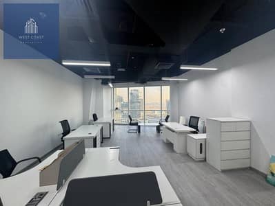 Office para en Alquiler en Business Bay, Dubai - WhatsApp Image 2026-06-26 at 14.58. 28. jpeg