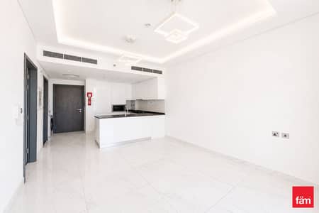 1 Schlafzimmer Wohnung zum zur Miete in Arjan, Dubai - Wohnung in Arjan，Samana Hills, 1 schlafzimmer, 75000 AED - 15618287