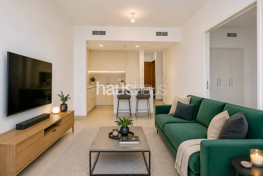 Reihenhaus in Town Square,Reem Townhouses, 4 schlafzimmer, 3995000 AED - 15618307 Reihenhaus in Town Square,Reem Townhouses, 4 schlafzimmer, 3995000 AED - 15618307