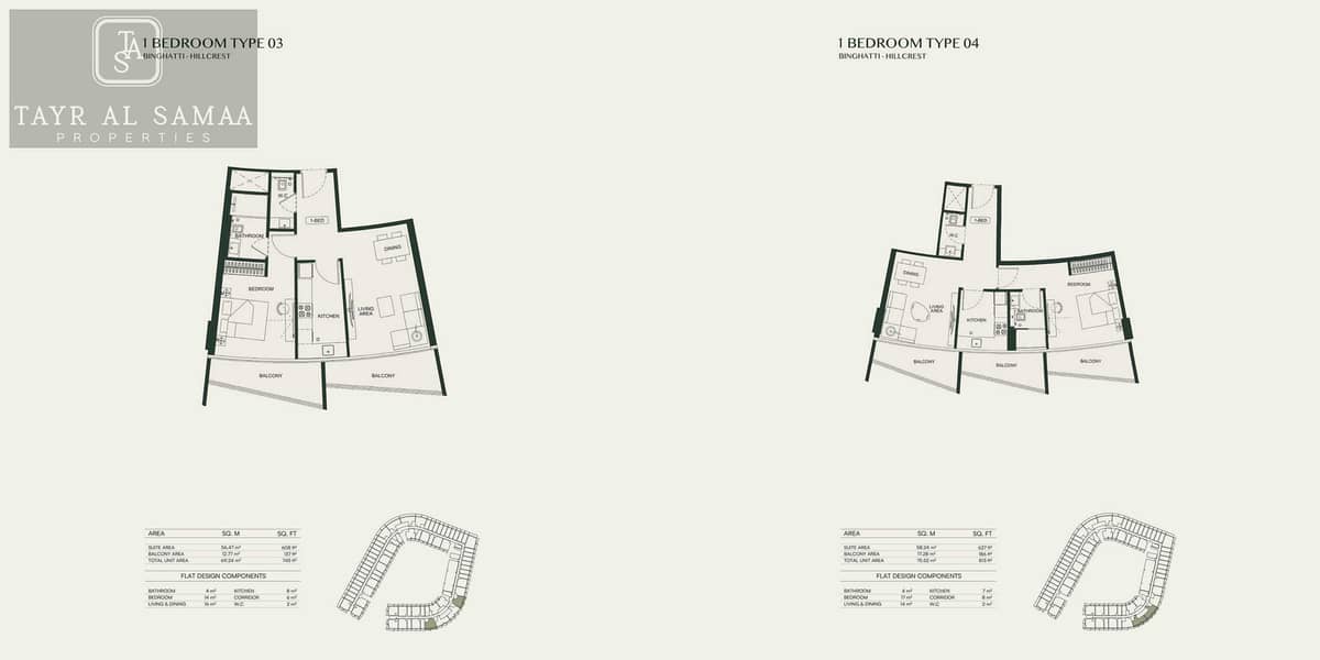 17 binghatti-hillcrest-brochure_compressed_page-0028. jpg