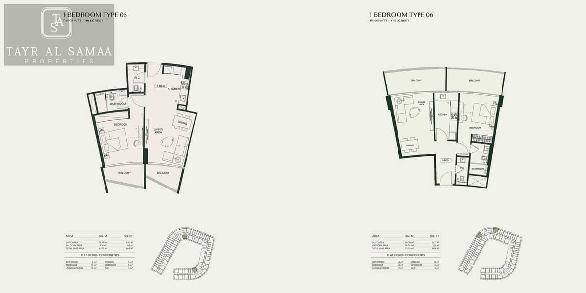 18 binghatti-hillcrest-brochure_compressed_page-0029. jpg