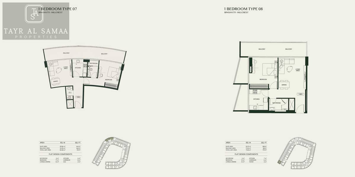 19 binghatti-hillcrest-brochure_compressed_page-0030. jpg