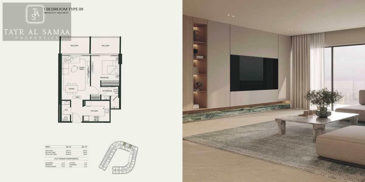 20 binghatti-hillcrest-brochure_compressed_page-0031. jpg