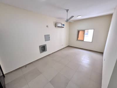 1 Bedroom Apartment for Rent in Al Rawda, Ajman - WhatsApp Image 2026-06-20 at 11.19. 21 AM (1). jpeg