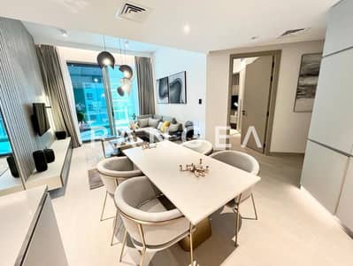 1 Bedroom Flat for Rent in Business Bay, Dubai - Brand New | Water View | Available Soon 1 Bedroom Flat for Rent in Business Bay, Dubai - Brand New | Water View | Available Soon