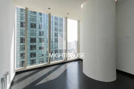Office para en Alquiler en Business Bay, Dubai - Oficina en Business Bay，The Prism, 175093 AED - 15618334