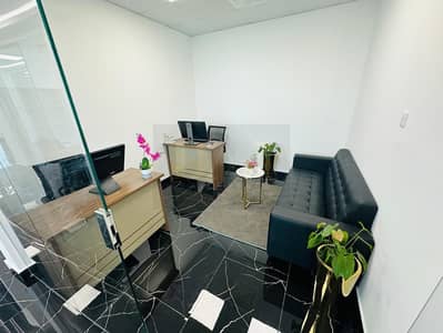 Office zum zur Miete in Bur Dubai, Dubai - 04162705-167c-4a79-a5b5-ebf71ea485ce. jpg