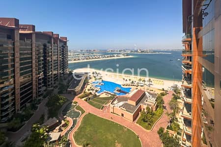 3 Slaapkamers Appartement te Huur in Palm Jumeirah, Dubai - Appartement in Palm Jumeirah,Tiara Residences,Tanzanite, 3 slaapkamers, 330000 AED - 15618338 3 Slaapkamers Appartement te Huur in Palm Jumeirah, Dubai - Appartement in Palm Jumeirah,Tiara Residences,Tanzanite, 3 slaapkamers, 330000 AED - 15618338