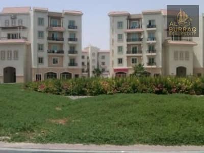 1 chambre Appartement à à louer à International City, Dubai - 8. jpg 1 chambre Appartement à à louer à International City, Dubai - 8. jpg