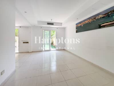 2 habitaciones Townhouse para en Venta en The Springs, Dubai - Casa adosada en The Springs，The Springs 2, 2 dormitorios, 3479000 AED - 15618380