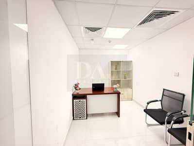 Office for Rent in Deira, Dubai - 2d4937c0-7385-42ff-b005-cb42bd66d574. jpg Office for Rent in Deira, Dubai - 2d4937c0-7385-42ff-b005-cb42bd66d574. jpg