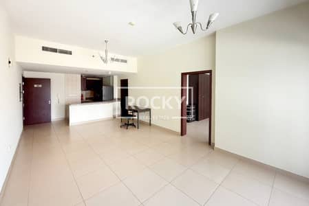شقة 1 غرفة نوم للايجار في مدينة دبي الرياضية، دبي - Stadium Point -8. jpg