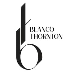 Blanco Thornton Properties Blanco Thornton Properties