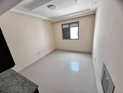 Monolocale in Affitto a Al Hamidiyah, Ajman - WhatsApp Image 2026-06-25 at 11.25. 47 PM (1). jpeg