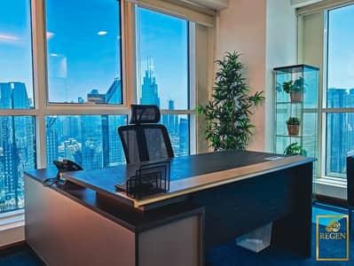 Office in Affitto a Sheikh Zayed Road, Dubai - WhatsApp Image 2026-06-26 at 2.52. 29 PM. jpeg