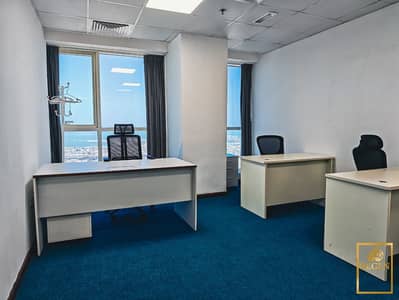 Office for Rent in Sheikh Zayed Road, Dubai - WhatsApp Image 2026-06-26 at 2.52. 22 PM. jpeg Office for Rent in Sheikh Zayed Road, Dubai - WhatsApp Image 2026-06-26 at 2.52. 22 PM. jpeg