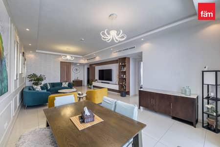 2 Camere Appartamento in Vendita a Al Furjan, Dubai - Appartamento a Al Furjan，Topaz Avenue, 2 camere da letto, 2220000 AED - 15618404