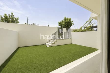 3 Camere Townhouse in Affitto a Dubai South, Dubai - Villetta a schiera a Dubai South,Emaar South,Expo Golf Villas,Expo Golf Villas 4 (Greenviews 1), 3 camere da letto, 110000 AED - 15615091 3 Camere Townhouse in Affitto a Dubai South, Dubai - Villetta a schiera a Dubai South,Emaar South,Expo Golf Villas,Expo Golf Villas 4 (Greenviews 1), 3 camere da letto, 110000 AED - 15615091