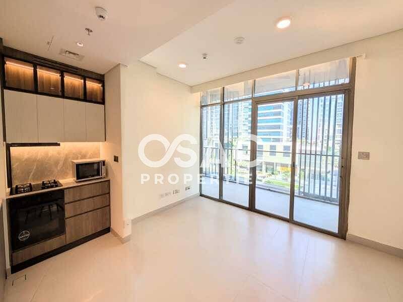 Semi Furnished | Best Price | Park View Semi Furnished | Best Price | Park View