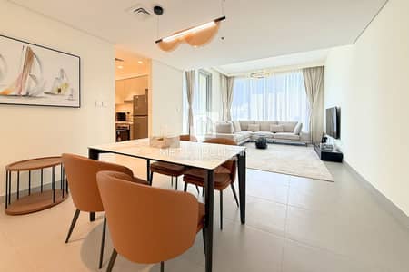 1 Schlafzimmer Wohnung zum zur Miete in Downtown Dubai, Dubai - Wohnung in Downtown Dubai,Forte,Forte 1, 1 schlafzimmer, 145000 AED - 15618421 1 Schlafzimmer Wohnung zum zur Miete in Downtown Dubai, Dubai - Wohnung in Downtown Dubai,Forte,Forte 1, 1 schlafzimmer, 145000 AED - 15618421