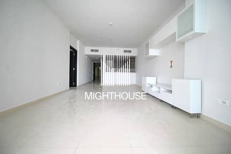 1 Camera Appartamento in Affitto a Jumeirah Lake Towers (JLT), Dubai - Appartamento a Jumeirah Lake Towers (JLT)，JLT Cluster A，Laguna Tower, 1 camera da letto, 100000 AED - 15618442