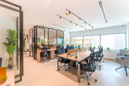 Office for Sale in Business Bay, Dubai - WhatsApp Image 2026-05-13 at 5.26. 49 PM. jpeg Office for Sale in Business Bay, Dubai - WhatsApp Image 2026-05-13 at 5.26. 49 PM. jpeg