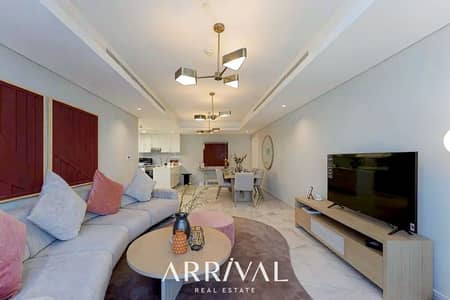 3 Schlafzimmer Wohnung zum zum Verkauf in Al Reem Island, Abu Dhabi - phototune. ai_1782471194. png