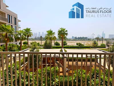 2 Bedroom Flat for Rent in Dubai Festival City, Dubai - IMG_20260626_144222. jpg 2 Bedroom Flat for Rent in Dubai Festival City, Dubai - IMG_20260626_144222. jpg