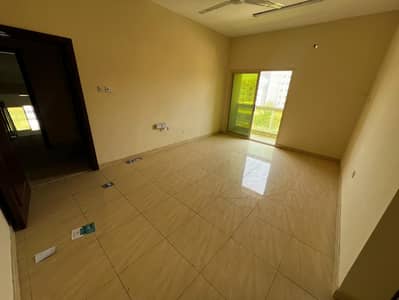 1 Camera Appartamento in Affitto a Al Nuaimiya, Ajman - WhatsApp Image 2026-06-26 at 1.38. 20 PM (1). jpeg