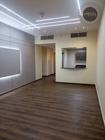 2 habitaciones Apartamento para en Venta en Al Rashidiya, Ajman - WhatsApp Image 2026-04-04 at 7.47. 54 0. jpeg
