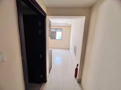 Monolocale in Affitto a Al Hamidiyah, Ajman - WhatsApp Image 2026-06-25 at 11.25. 47 PM. jpeg