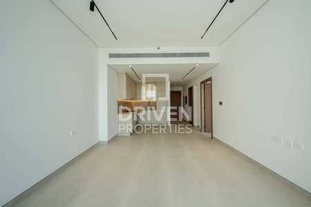 1 Schlafzimmer Wohnung zum zur Miete in Culture Village (Jaddaf Waterfront), Dubai - Wohnung in Culture Village (Jaddaf Waterfront)，Volna by Kasco, 1 schlafzimmer, 90000 AED - 15618463