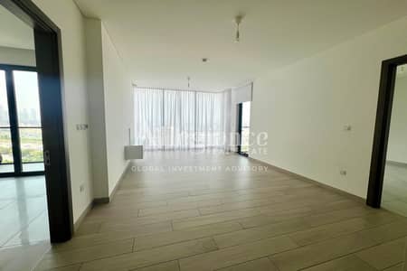 2 Schlafzimmer Wohnung zum zur Miete in Sobha Hartland, Dubai - Wohnung in Sobha Hartland，One Park Avenue, 2 schlafzimmer, 140000 AED - 15587460
