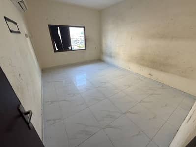 2 Camere Appartamento in Affitto a Corniche Ajman, Ajman - WhatsApp Image 2026-06-25 at 4.07. 43 PM. jpeg