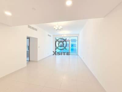 2 Bedroom Flat for Rent in Arjan, Dubai - WhatsApp Image 2026-06-26 at 14.05. 39. jpeg 2 Bedroom Flat for Rent in Arjan, Dubai - WhatsApp Image 2026-06-26 at 14.05. 39. jpeg