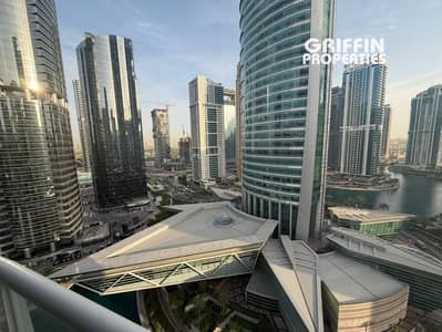 Monolocale in Affitto a Jumeirah Lake Towers (JLT), Dubai - WhatsApp Image 2026-06-26 at 1.34. 57 PM (3). jpeg