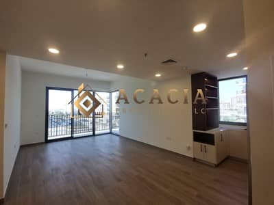 2 Camere Appartamento in Affitto a Town Square, Dubai - WhatsApp Image 2026-06-26 at 13.59. 39 (3). jpg