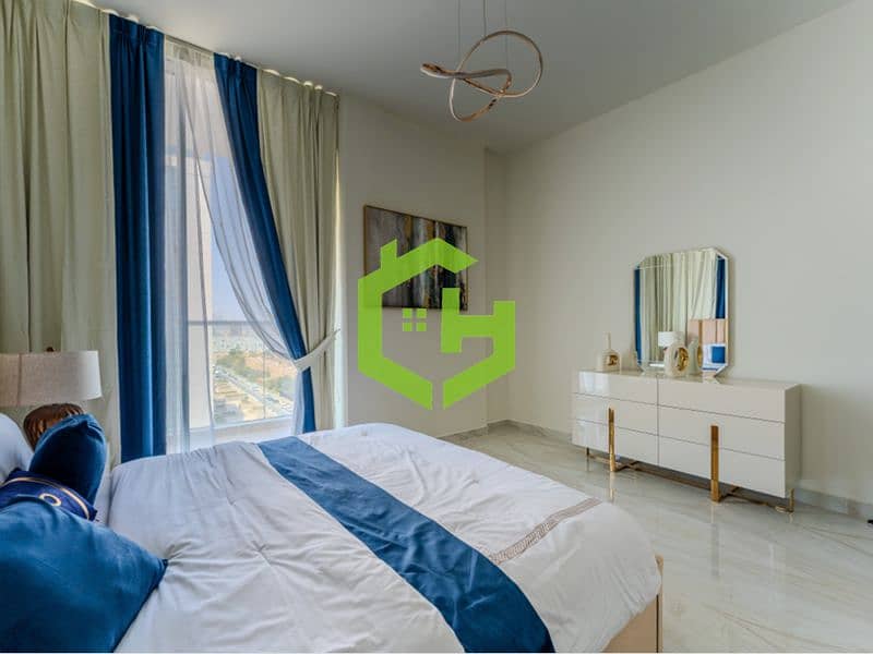 5 17. png