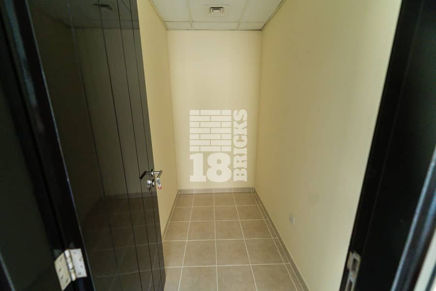 4 image_3