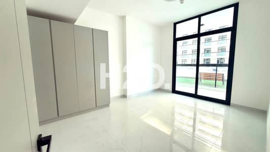 2 Bedroom Apartment for Rent in Al Furjan, Dubai - BRAND NEW | READY TO MOVE | PRIME LOCATION