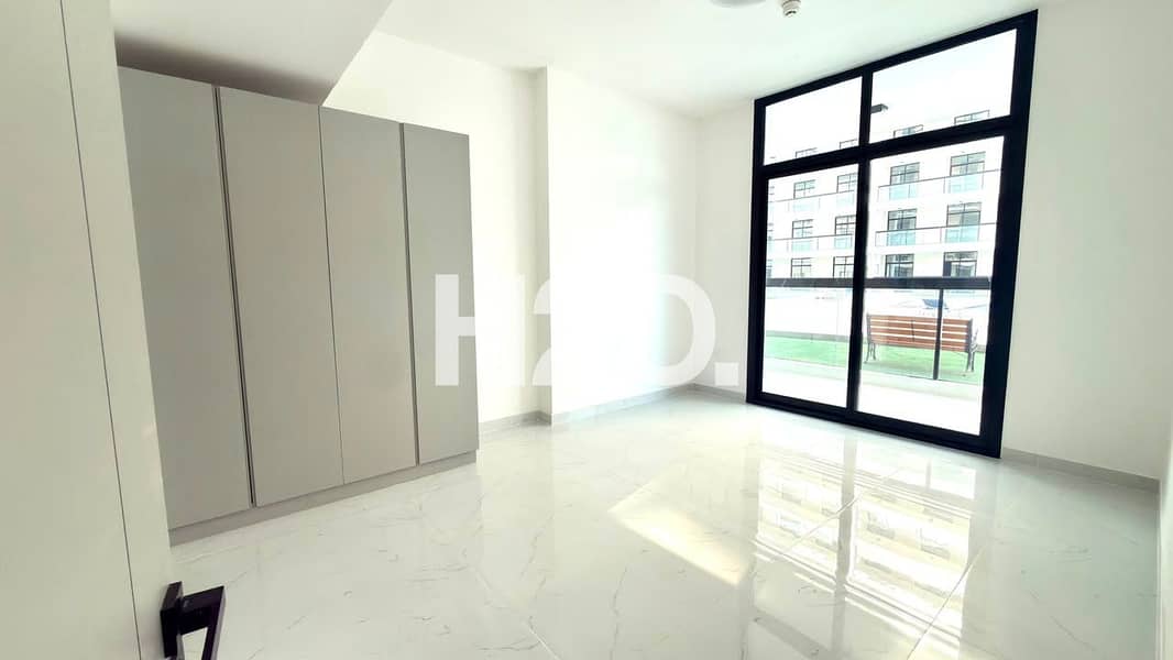 Appartement à Al Furjan,Equiti Home,Equiti Home A, 2 chambres, 88000 AED - 15618554 Appartement à Al Furjan,Equiti Home,Equiti Home A, 2 chambres, 88000 AED - 15618554