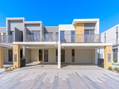 4 Camere Villa in Vendita a Tilal Al Ghaf, Dubai - Villa a Tilal Al Ghaf，Elan, 4 camere da letto, 4300000 AED - 15618563